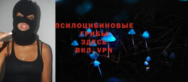 а пвп мука Баксан